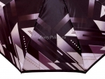 Зонт  женский Umbrellas, арт.530_product